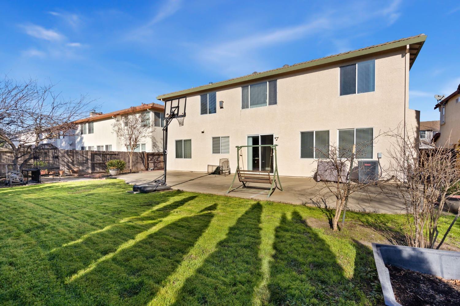 161 Menard Circle