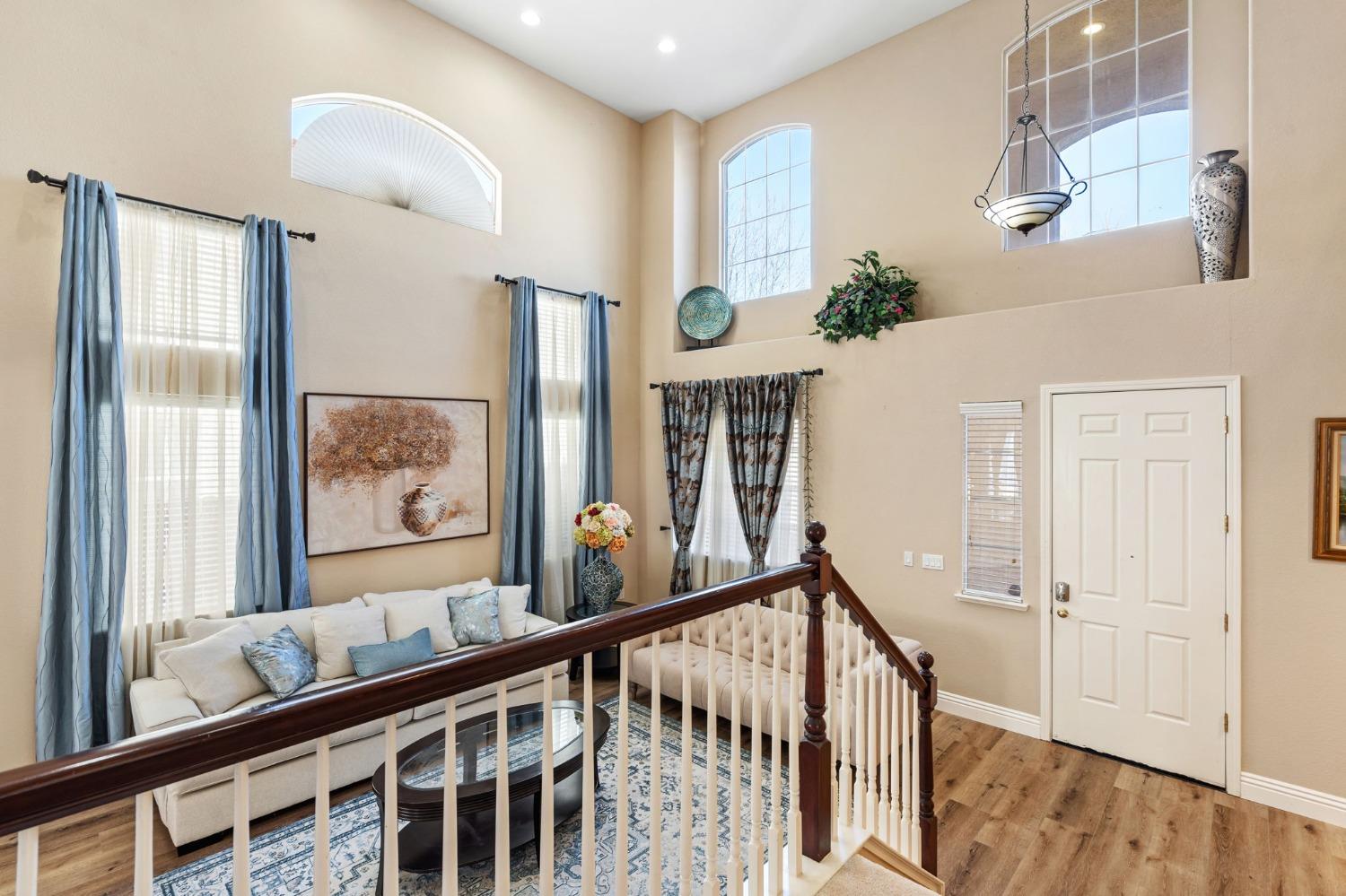 161 Menard Circle