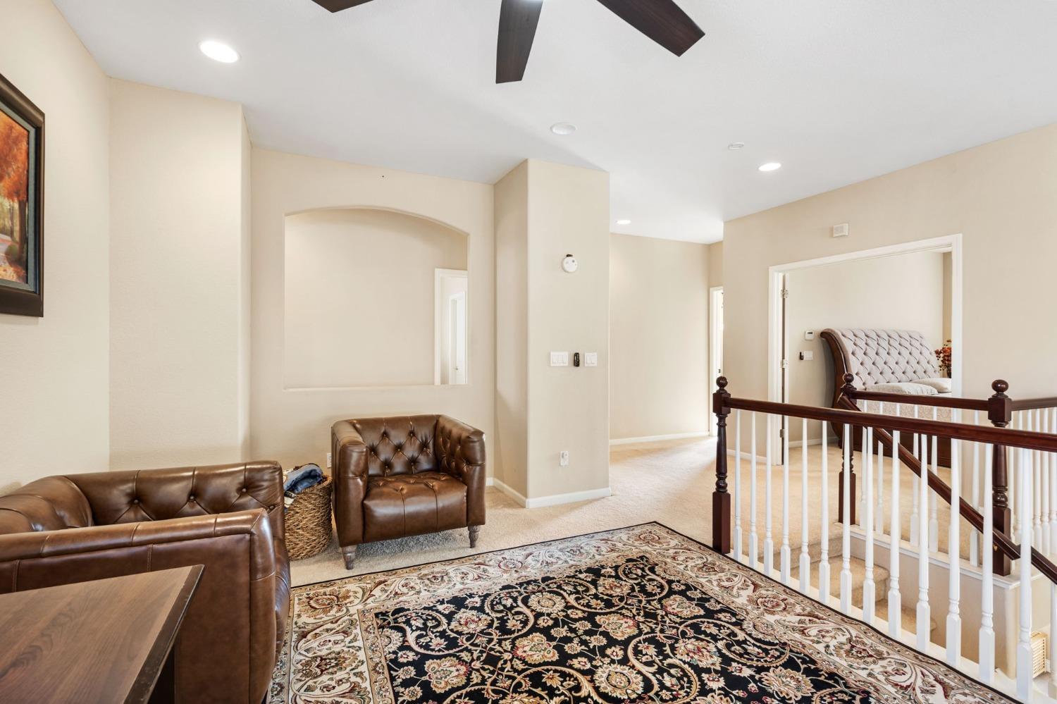 161 Menard Circle