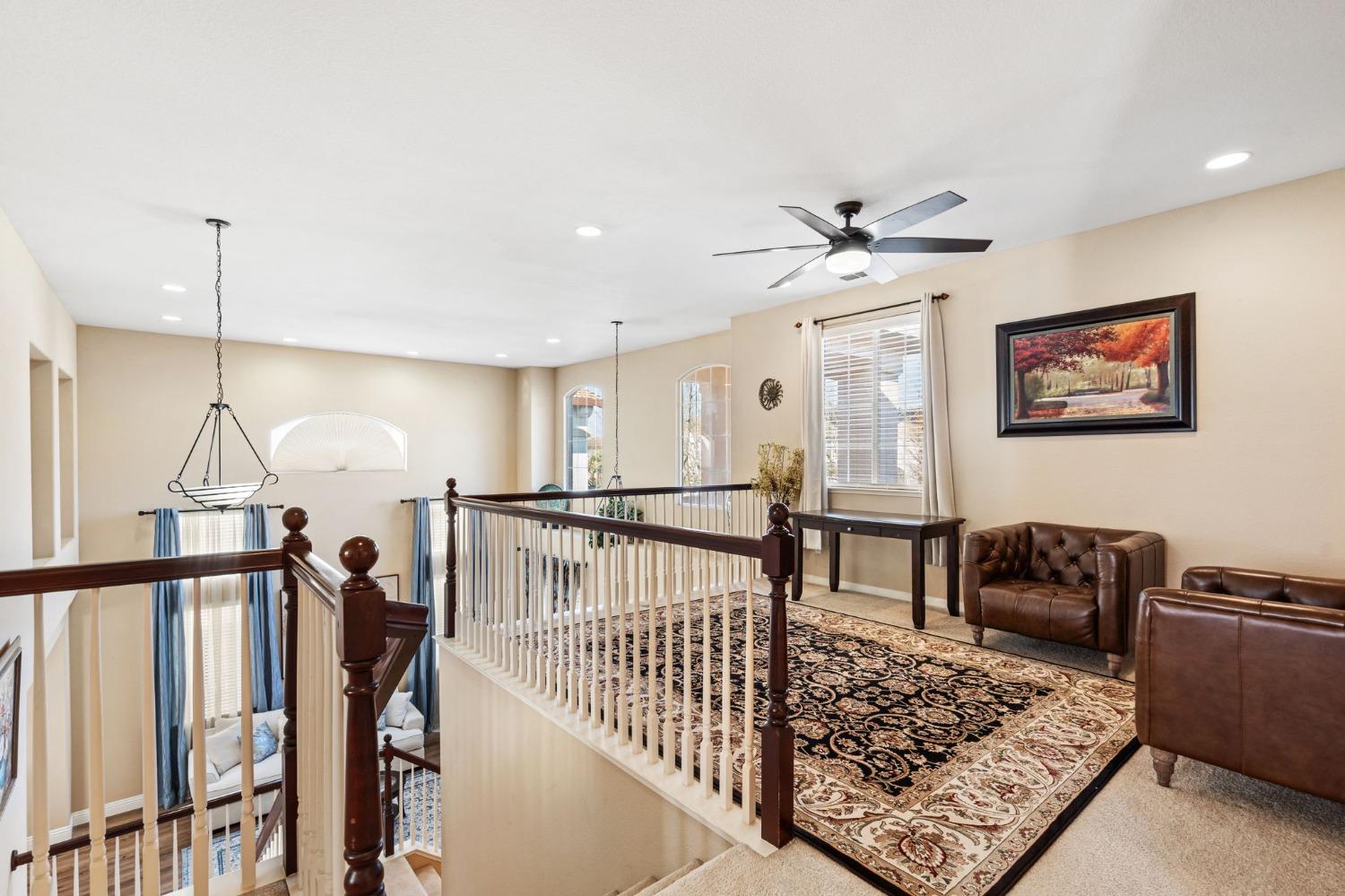 161 Menard Circle