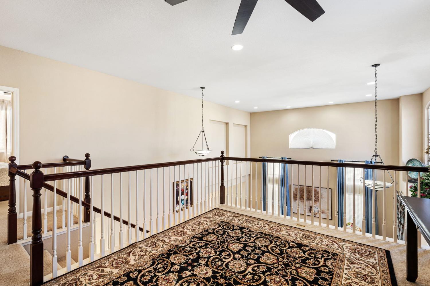 161 Menard Circle