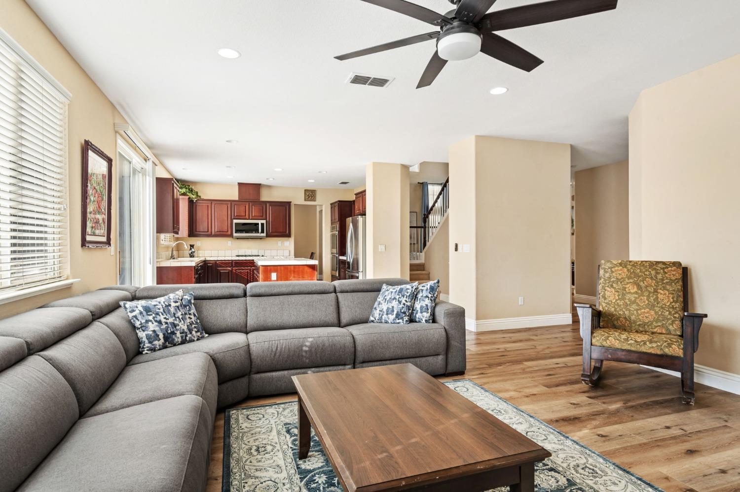 161 Menard Circle
