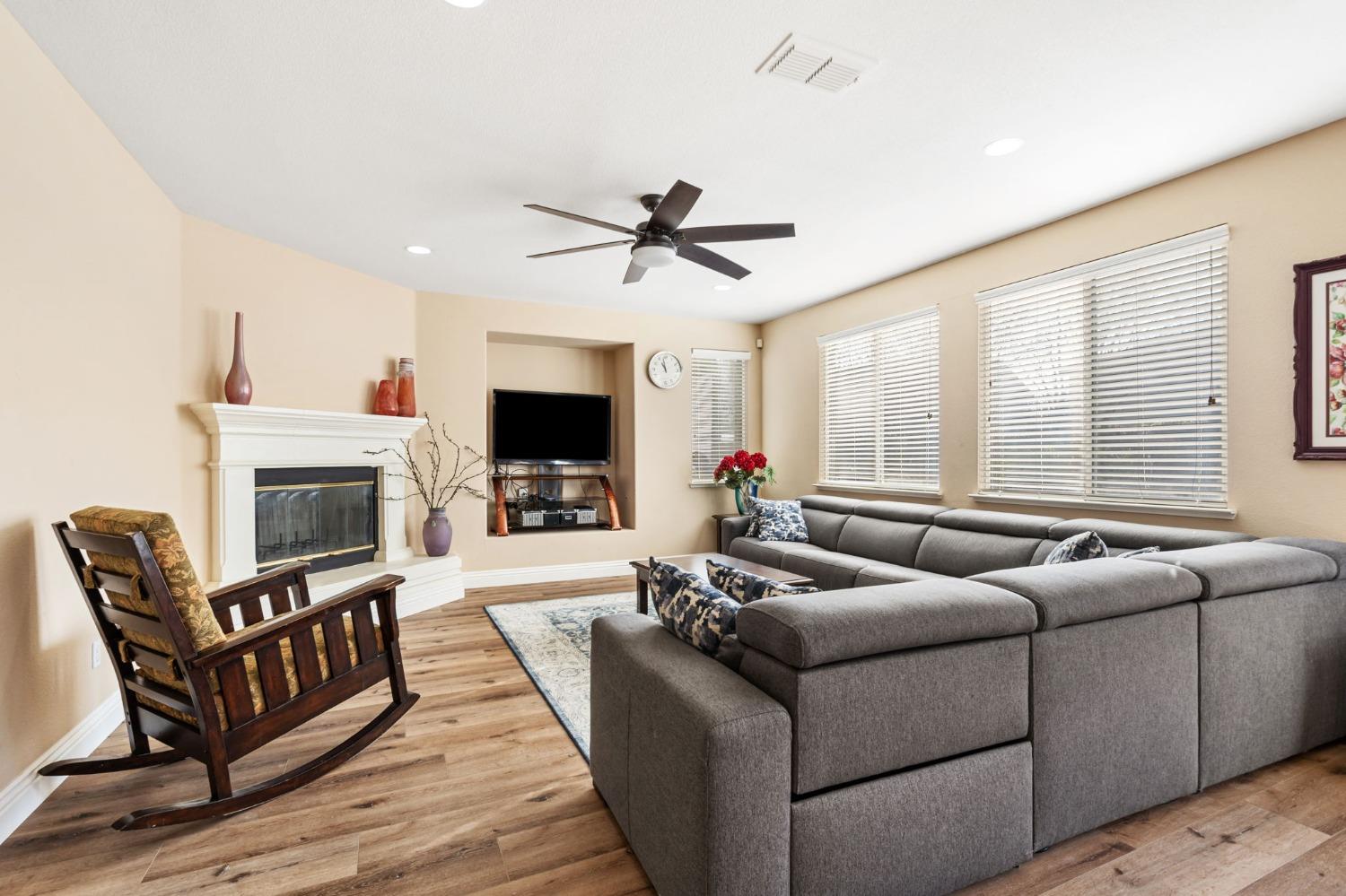 161 Menard Circle