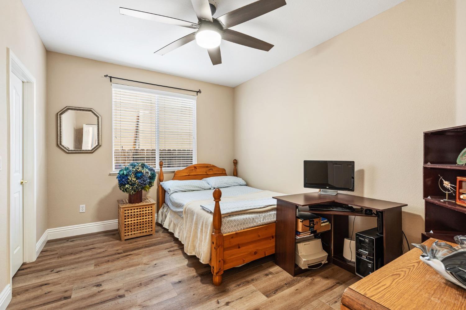 161 Menard Circle
