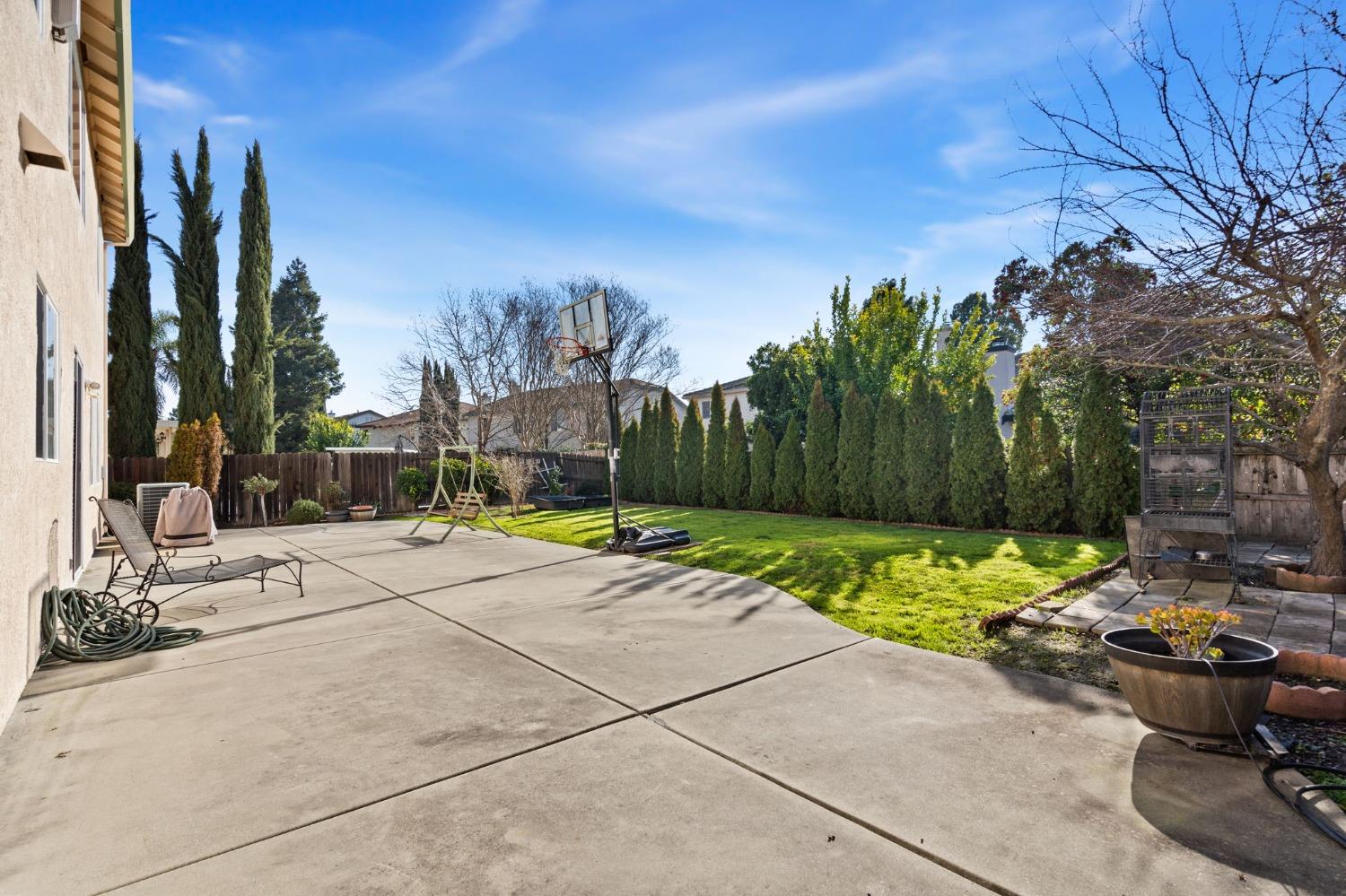 161 Menard Circle
