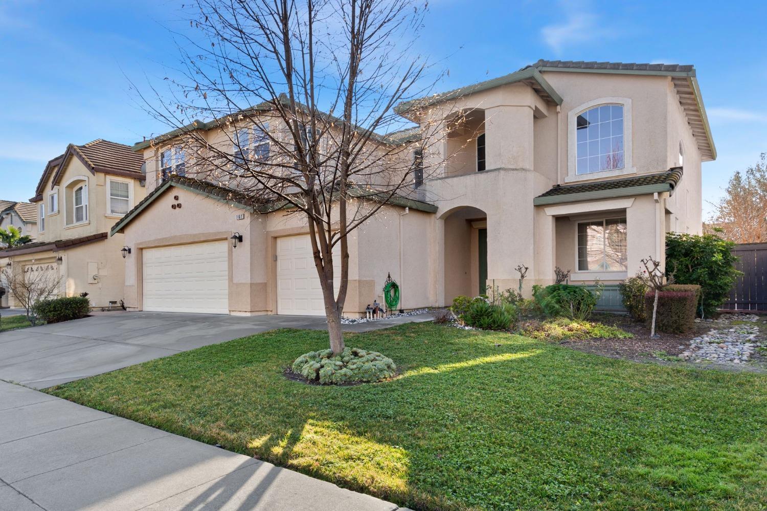 161 Menard Circle