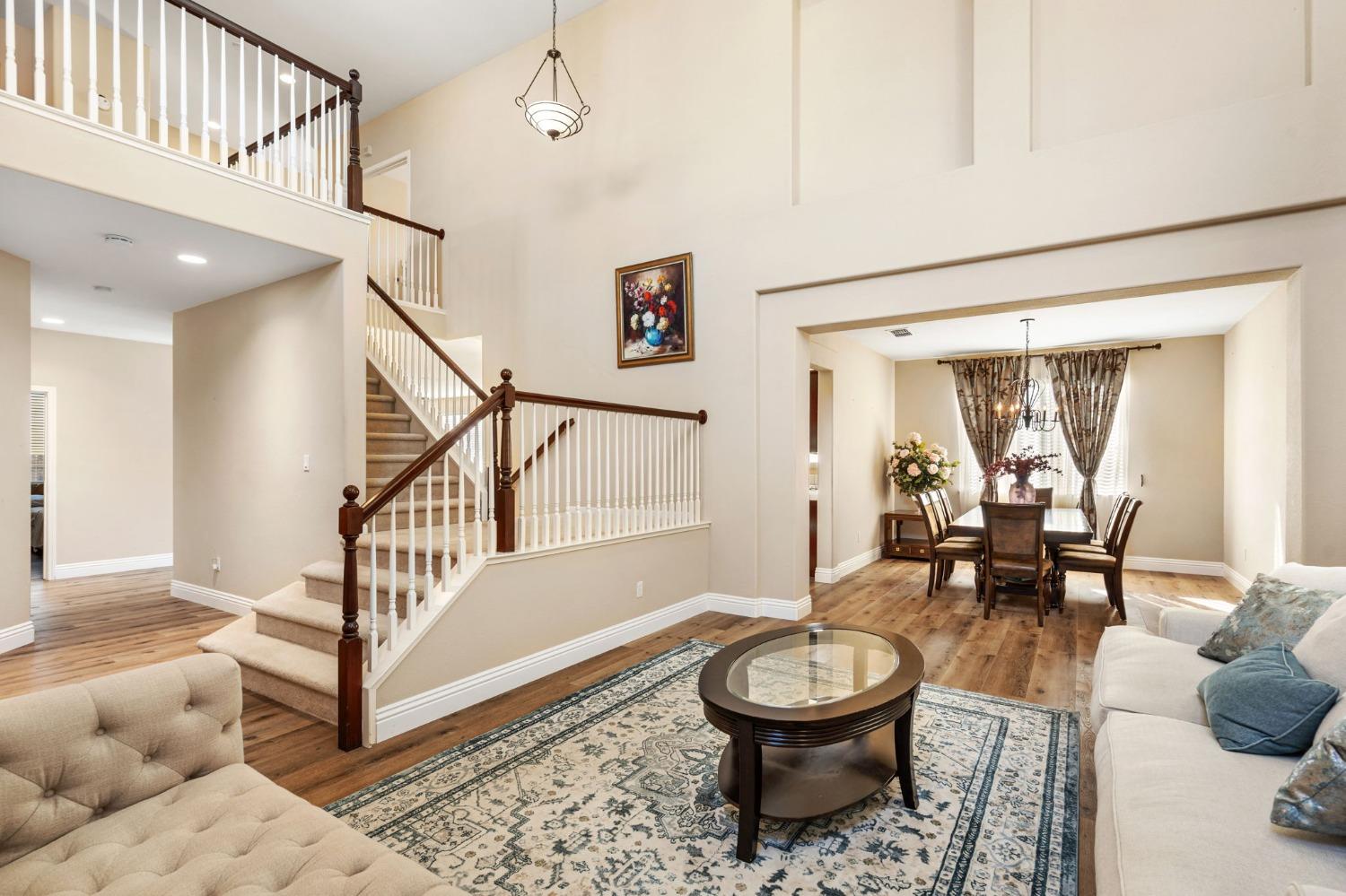 161 Menard Circle