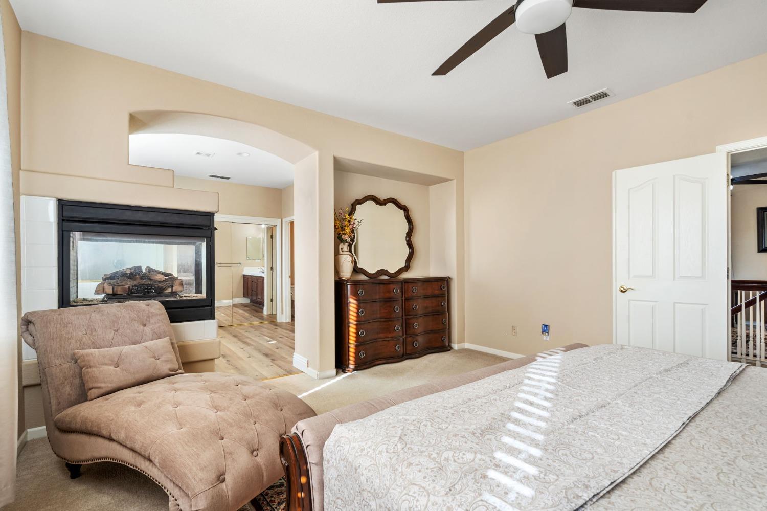 161 Menard Circle