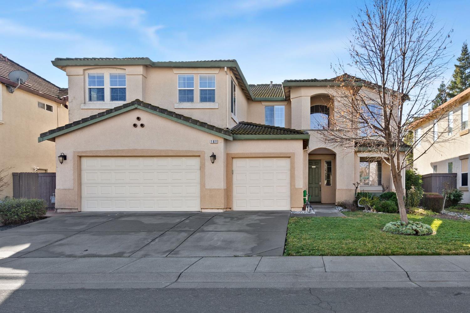 161 Menard Circle