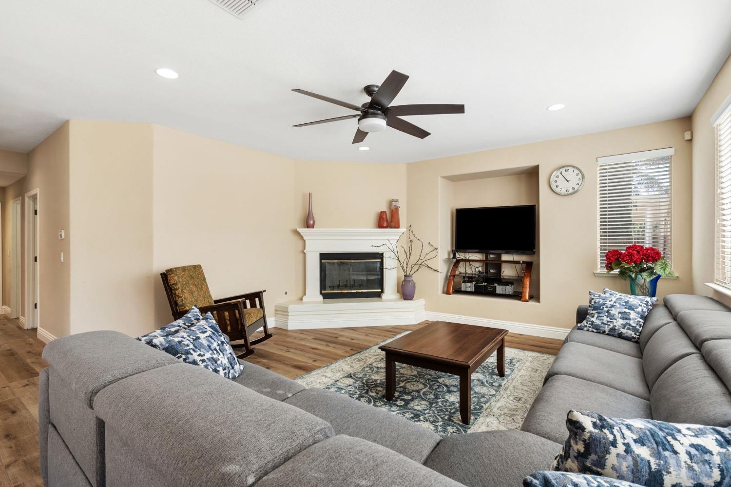 161 Menard Circle