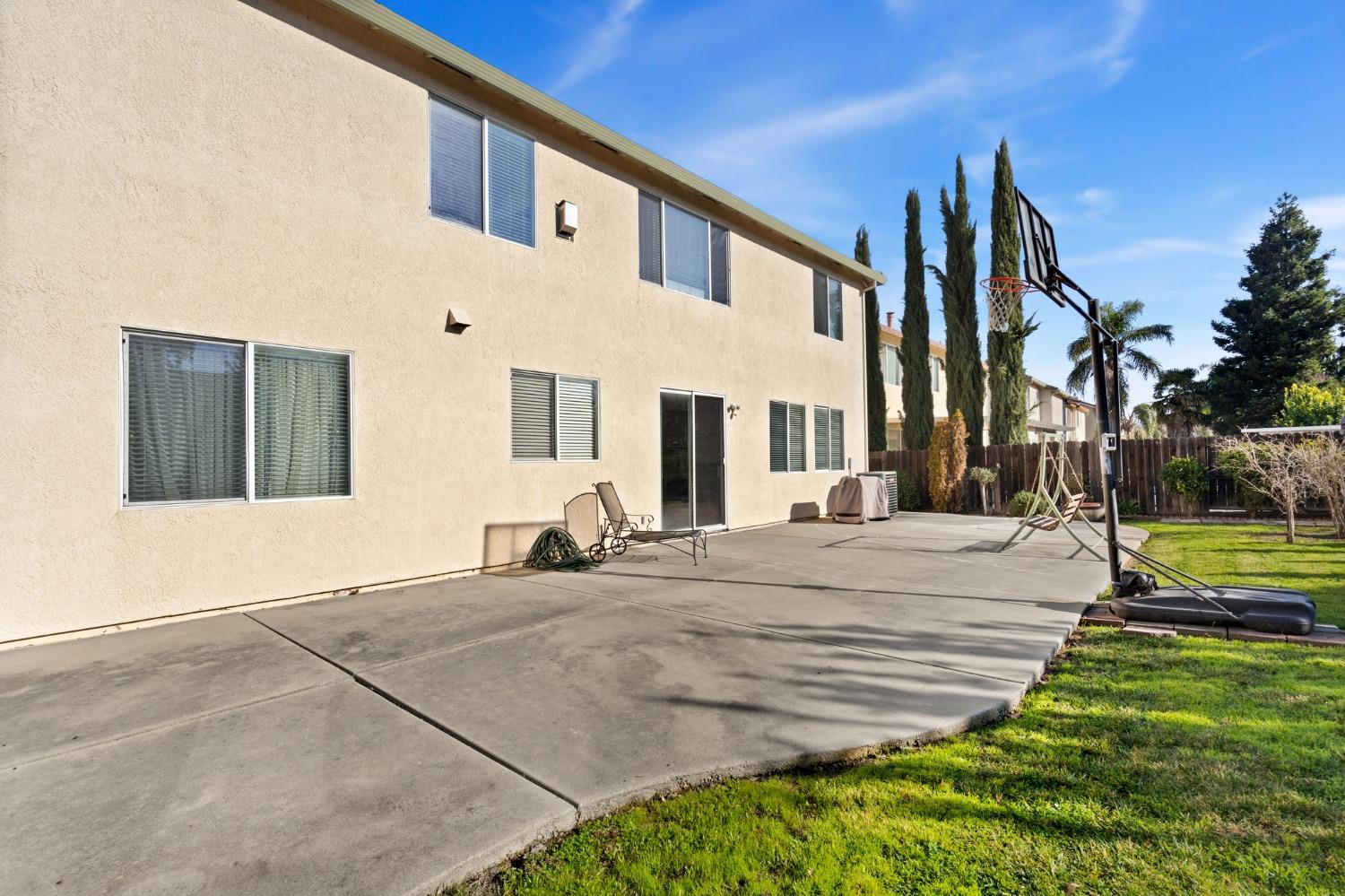 161 Menard Circle