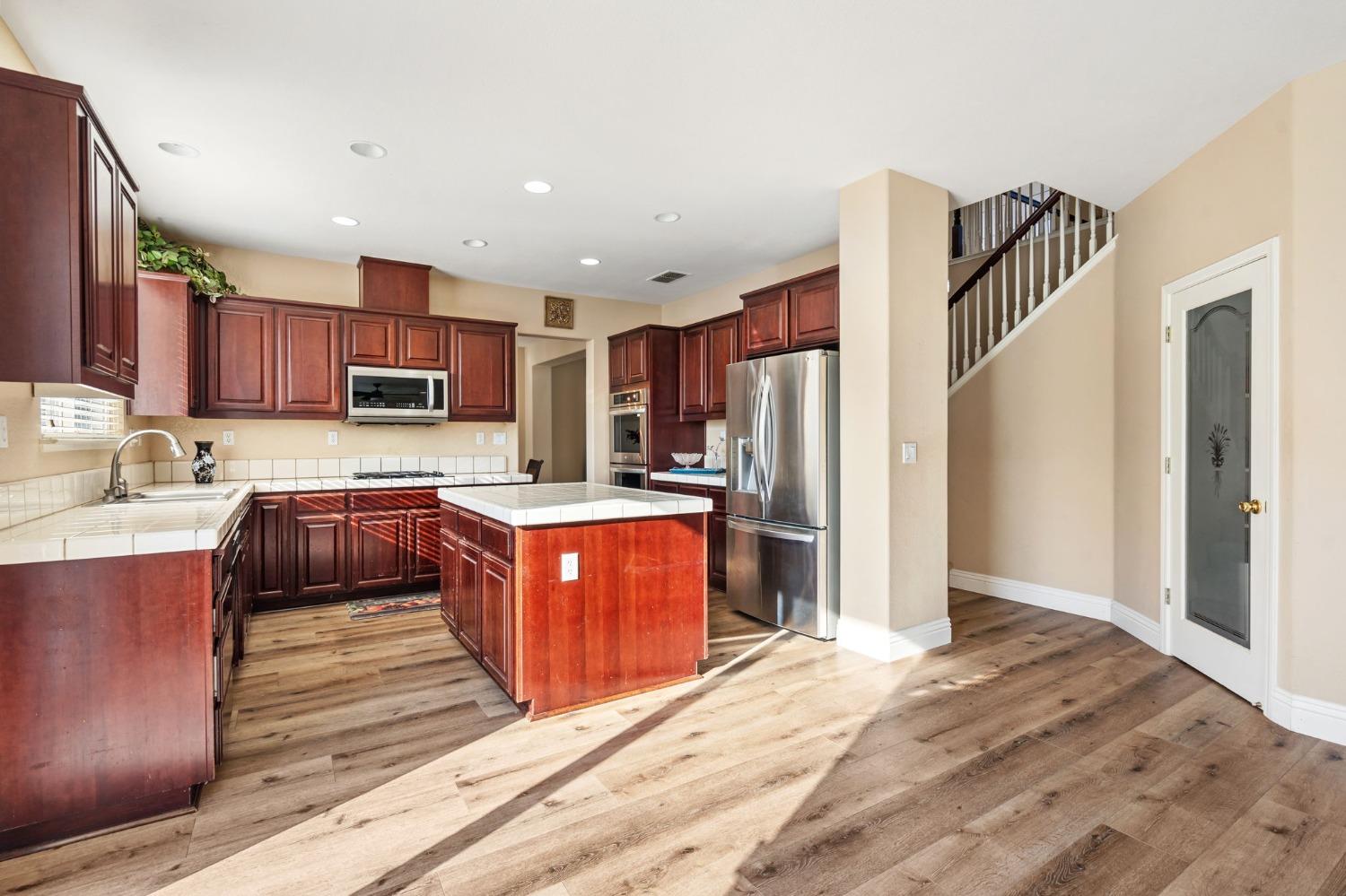 161 Menard Circle