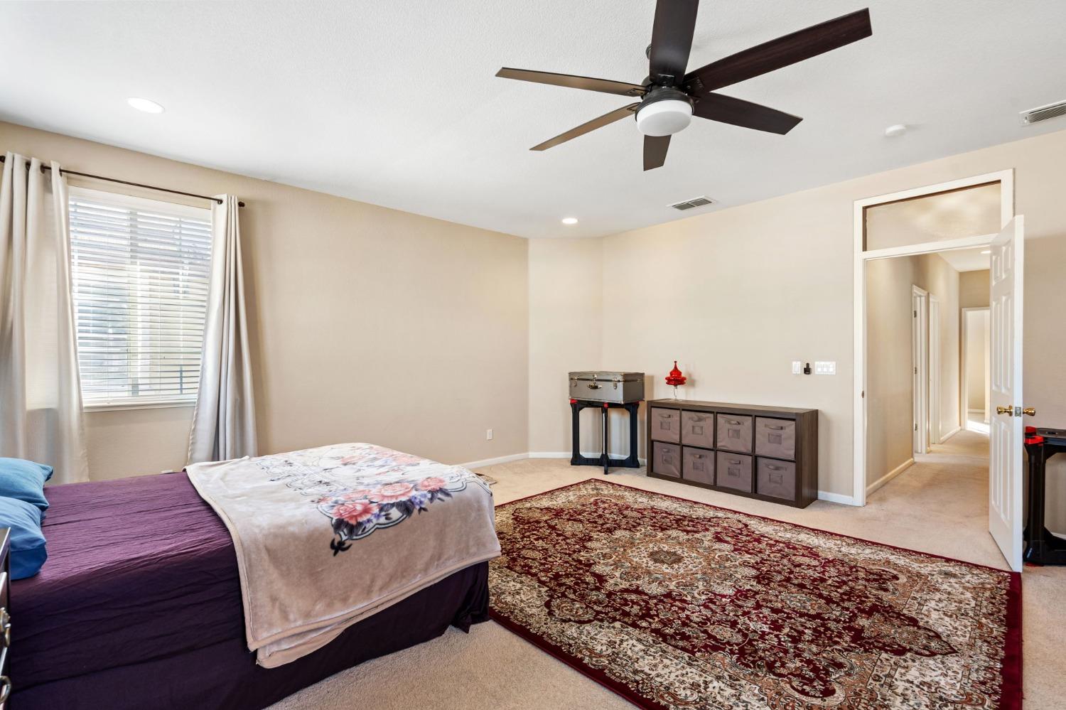 161 Menard Circle