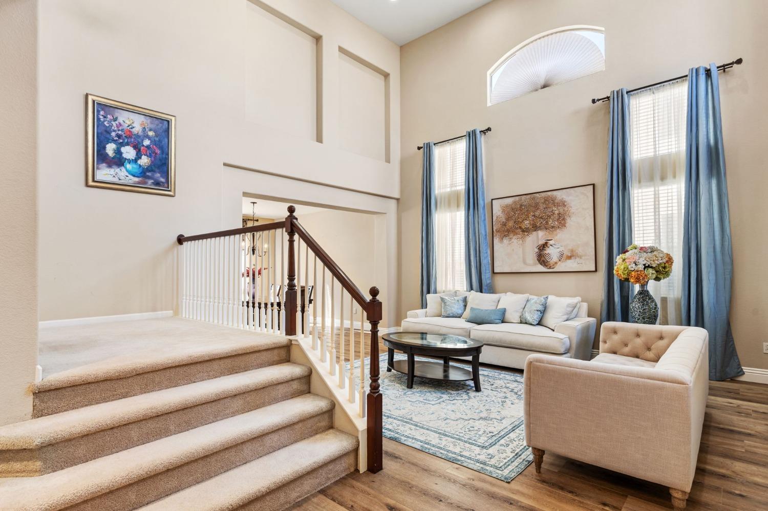 161 Menard Circle