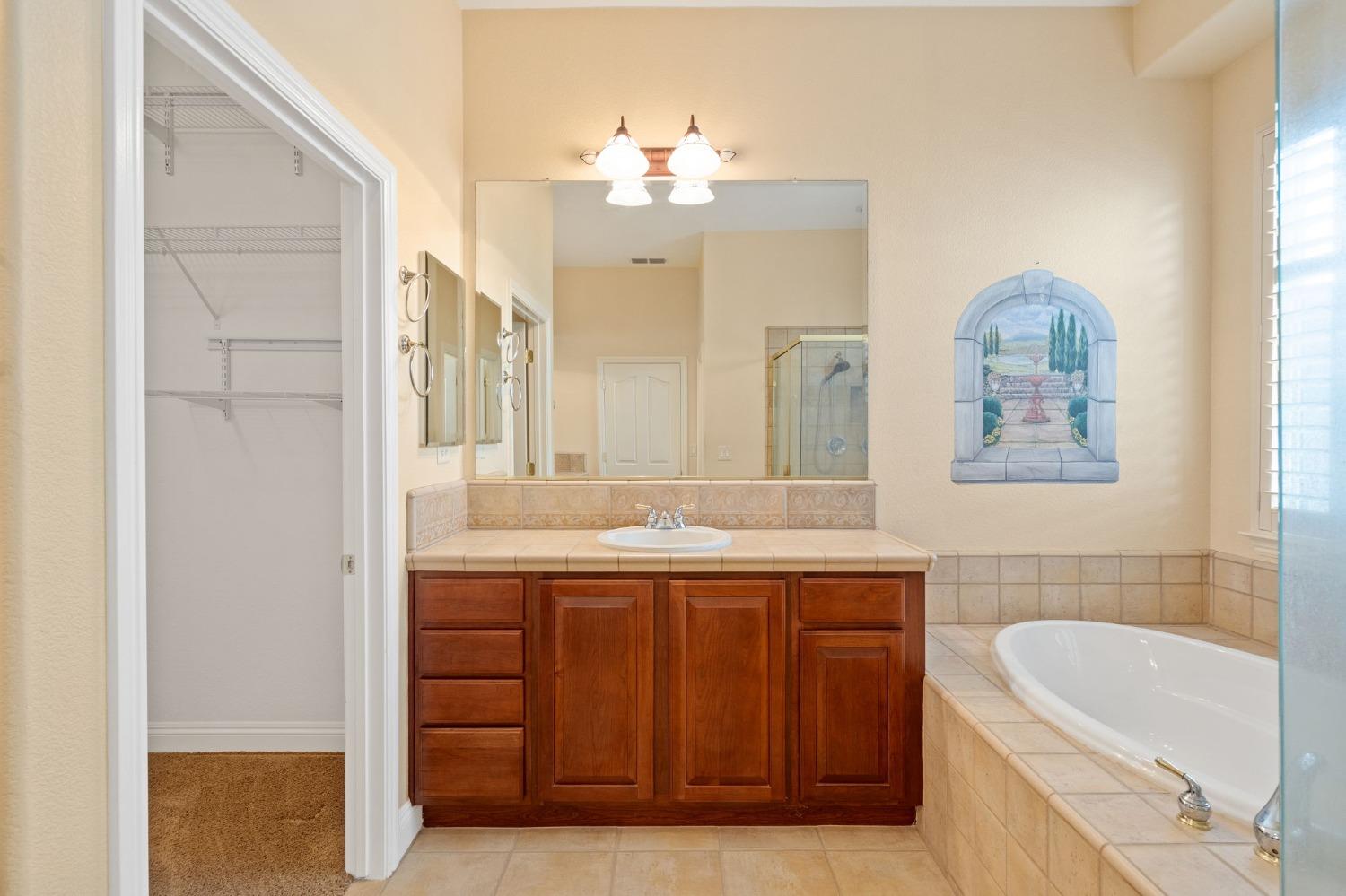 2506 Aspen Valley Lane