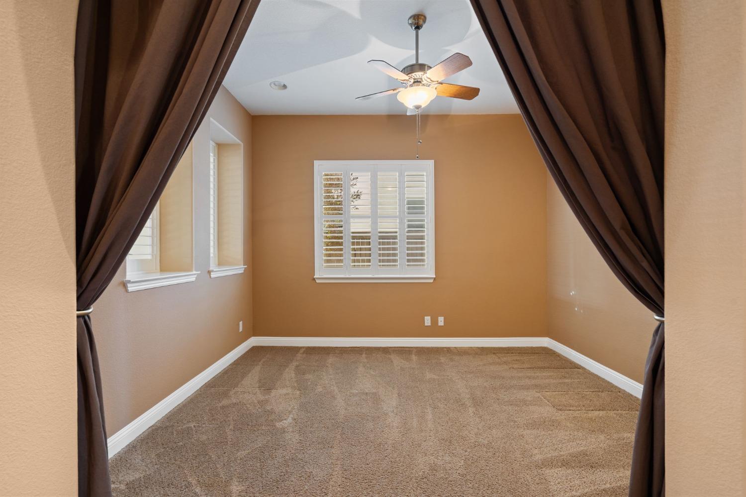 2506 Aspen Valley Lane