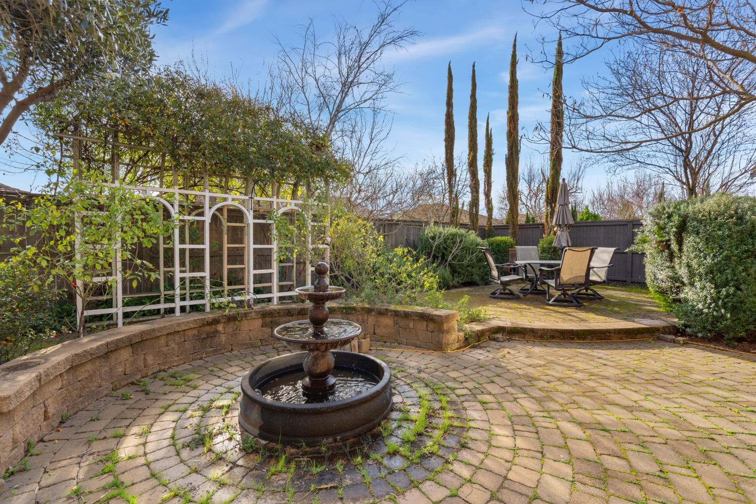 2506 Aspen Valley Lane