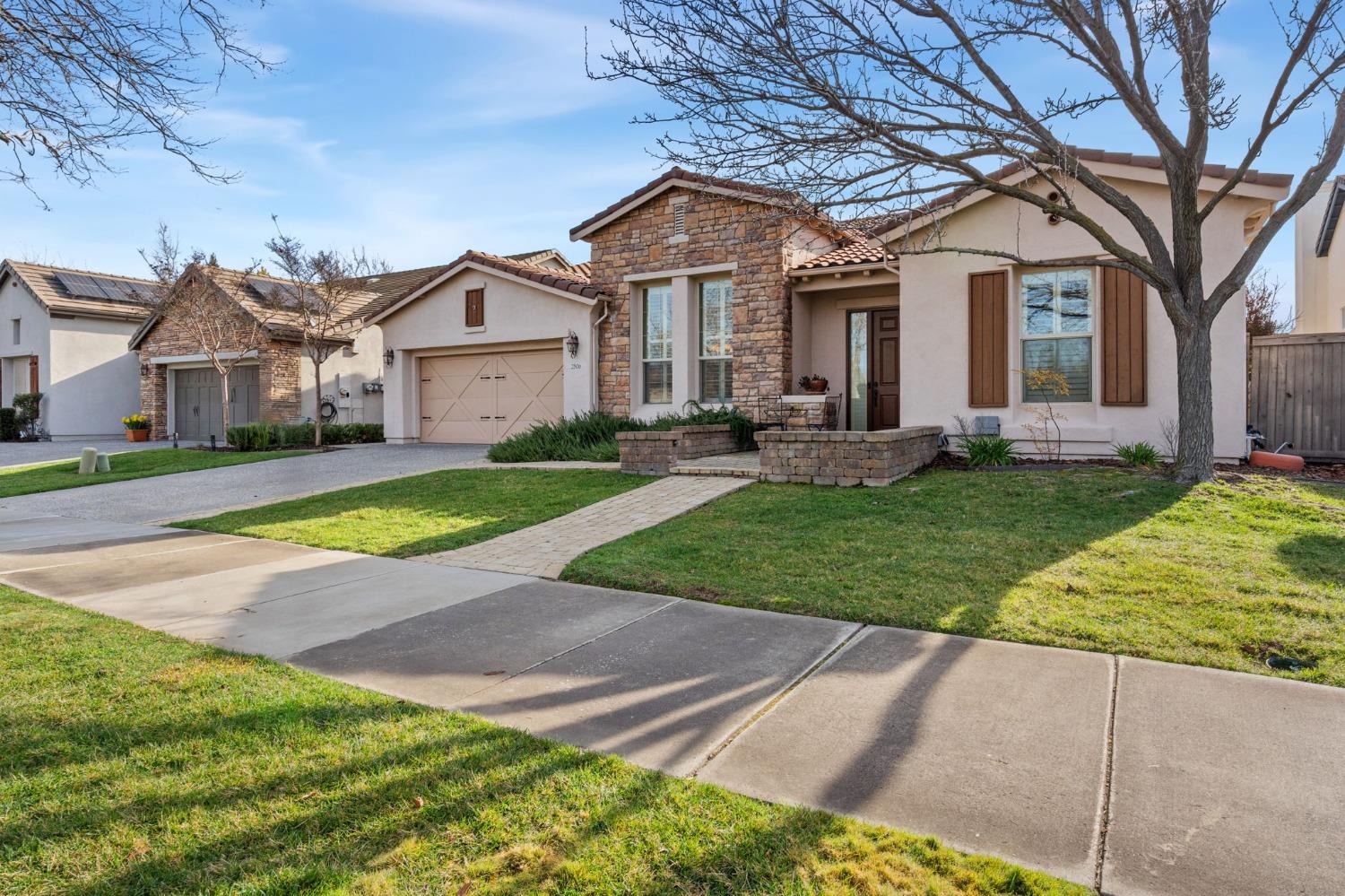 2506 Aspen Valley Lane