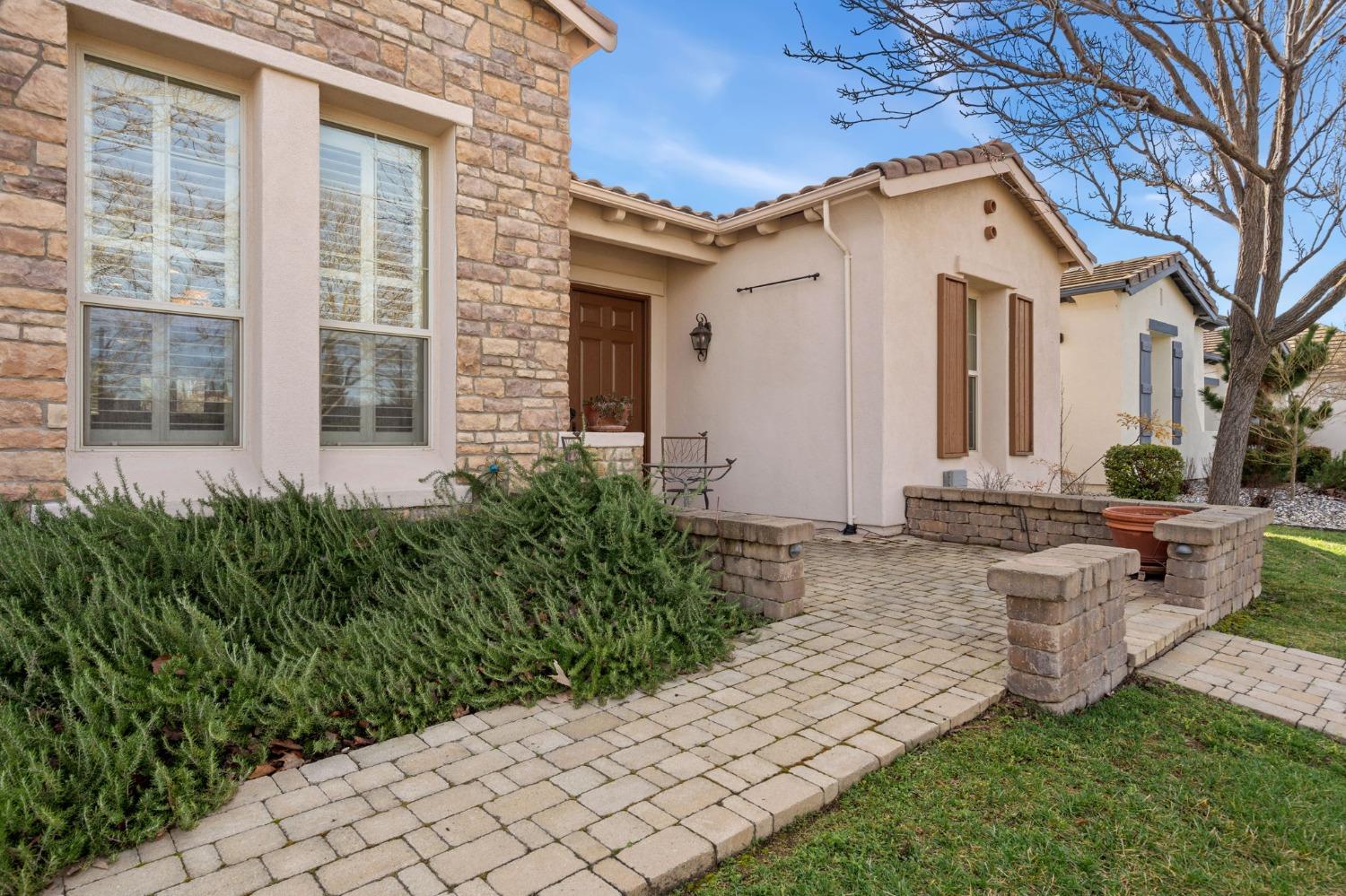 2506 Aspen Valley Lane