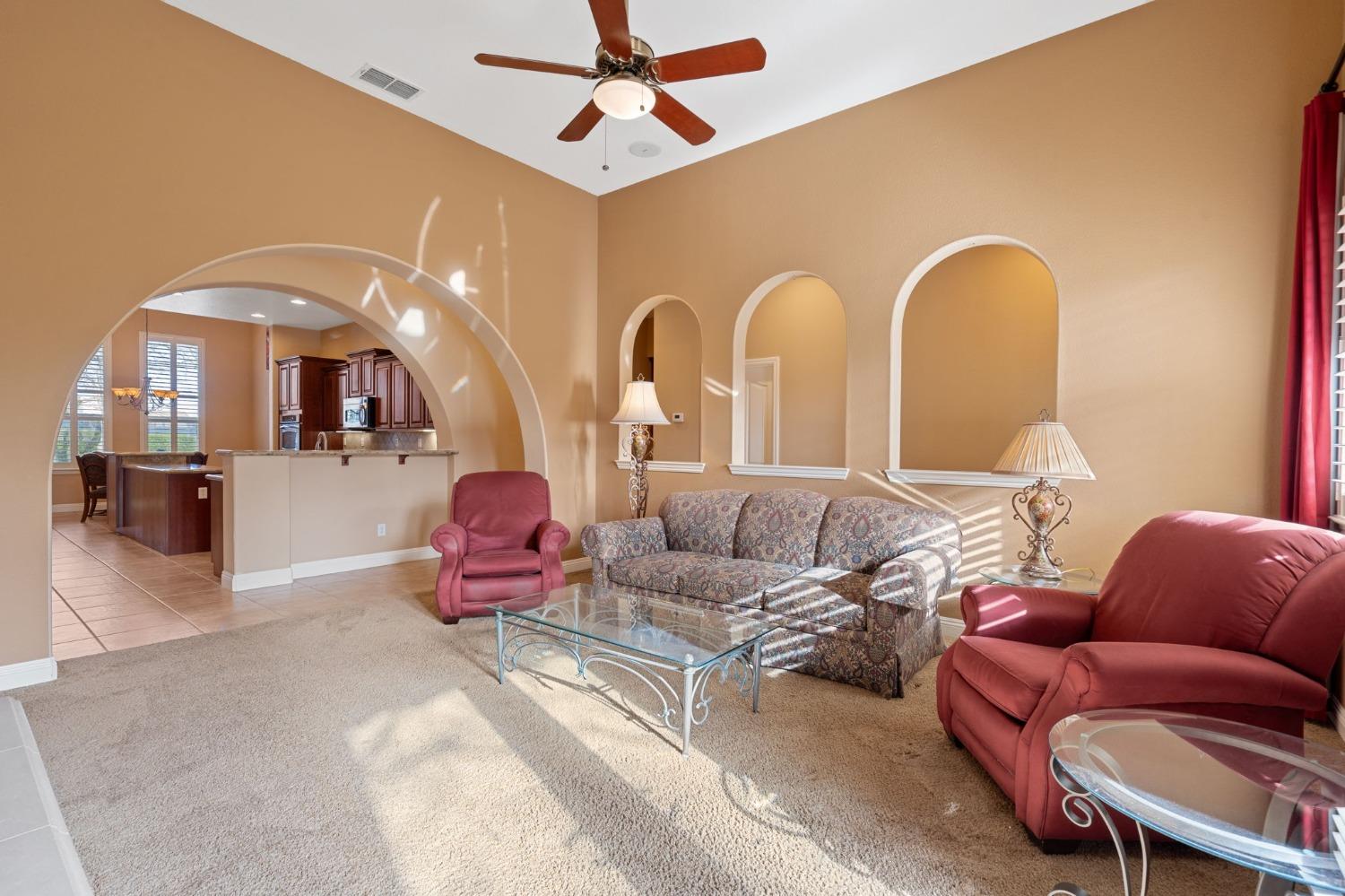 2506 Aspen Valley Lane