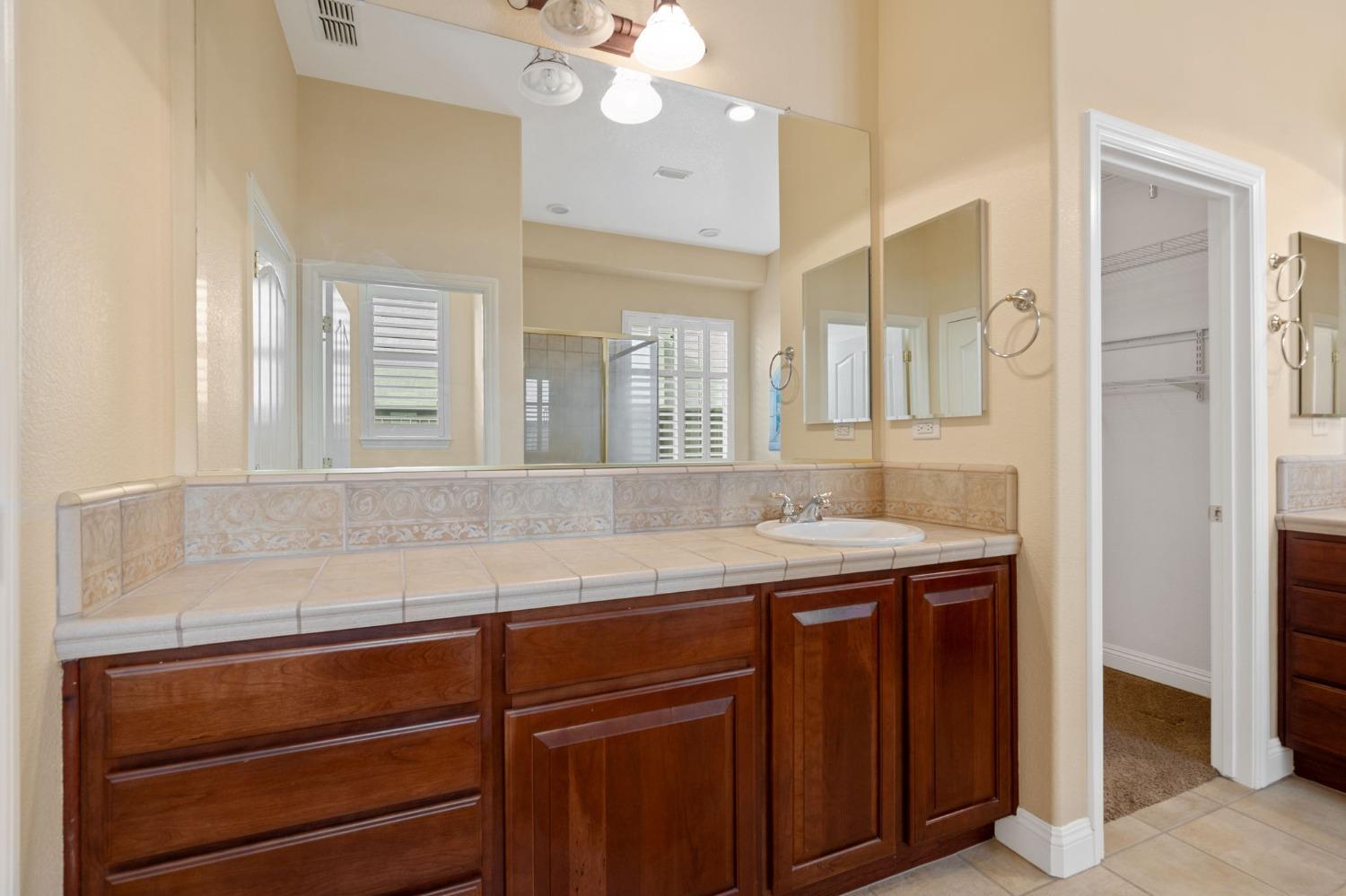 2506 Aspen Valley Lane