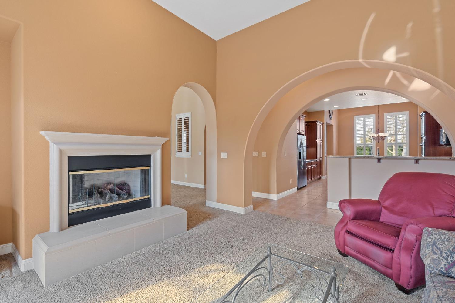 2506 Aspen Valley Lane