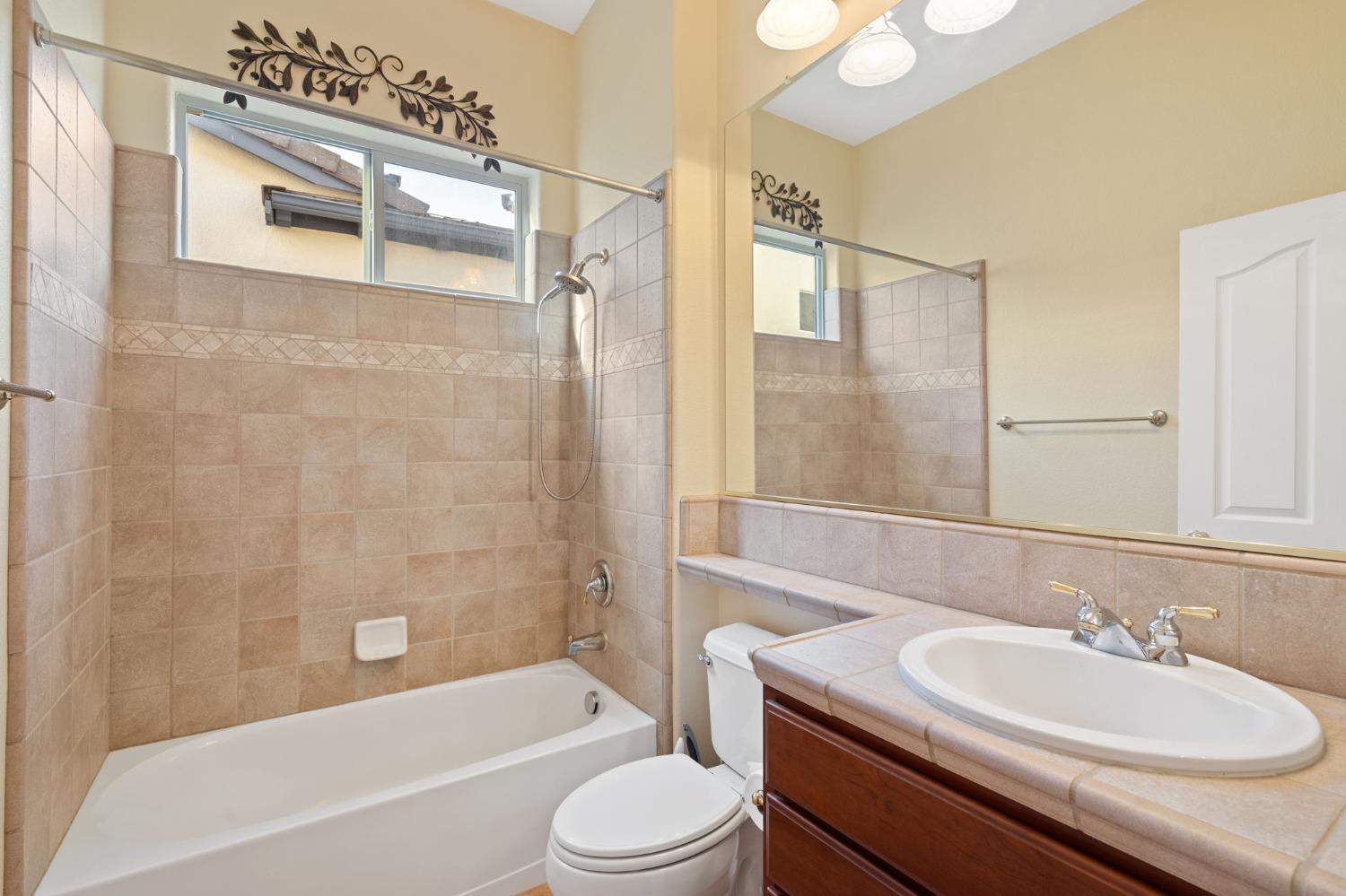 2506 Aspen Valley Lane