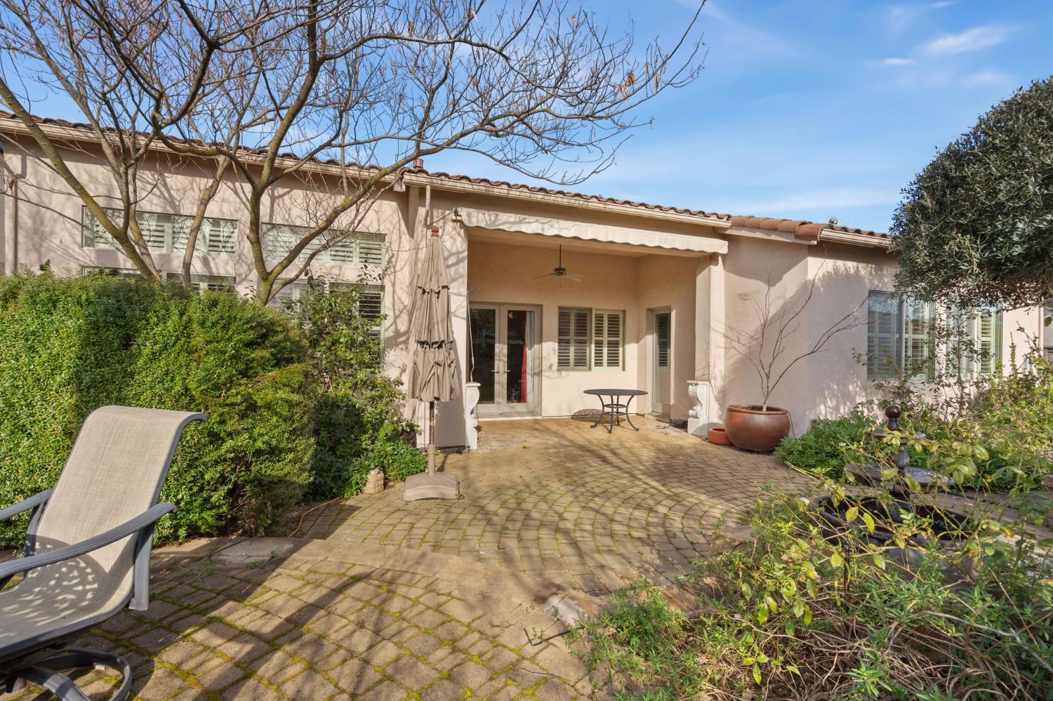 2506 Aspen Valley Lane