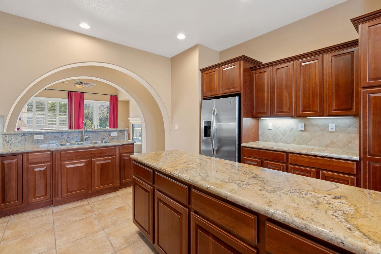 2506 Aspen Valley Lane