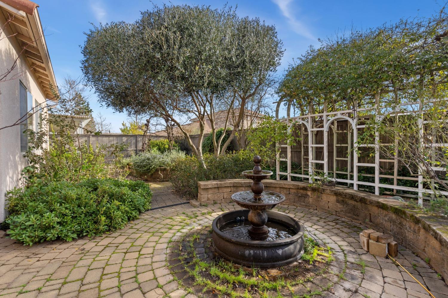 2506 Aspen Valley Lane