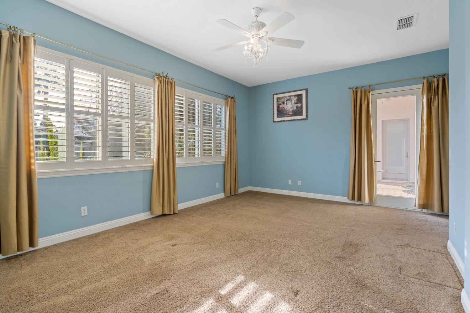 2506 Aspen Valley Lane