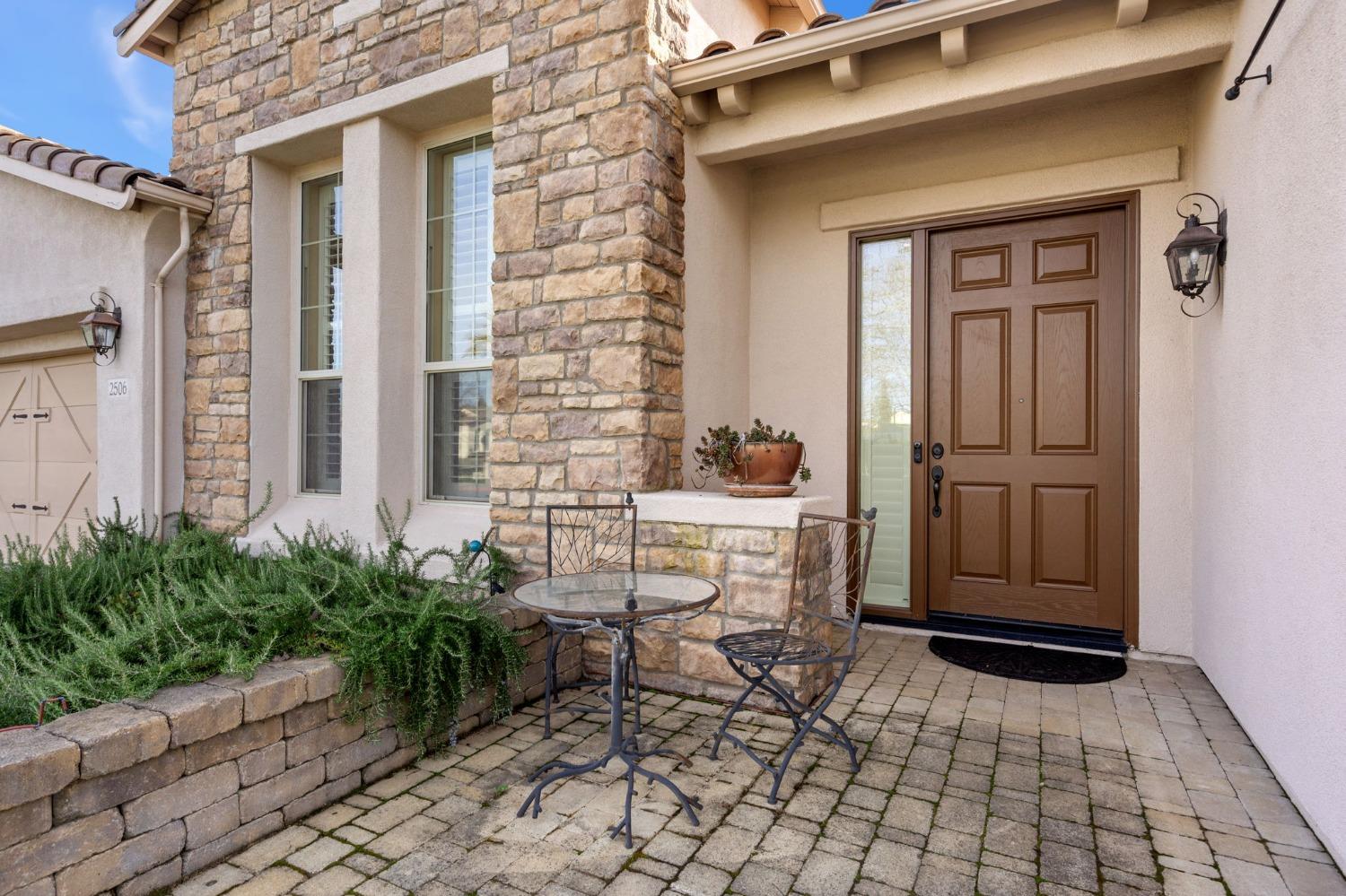 2506 Aspen Valley Lane