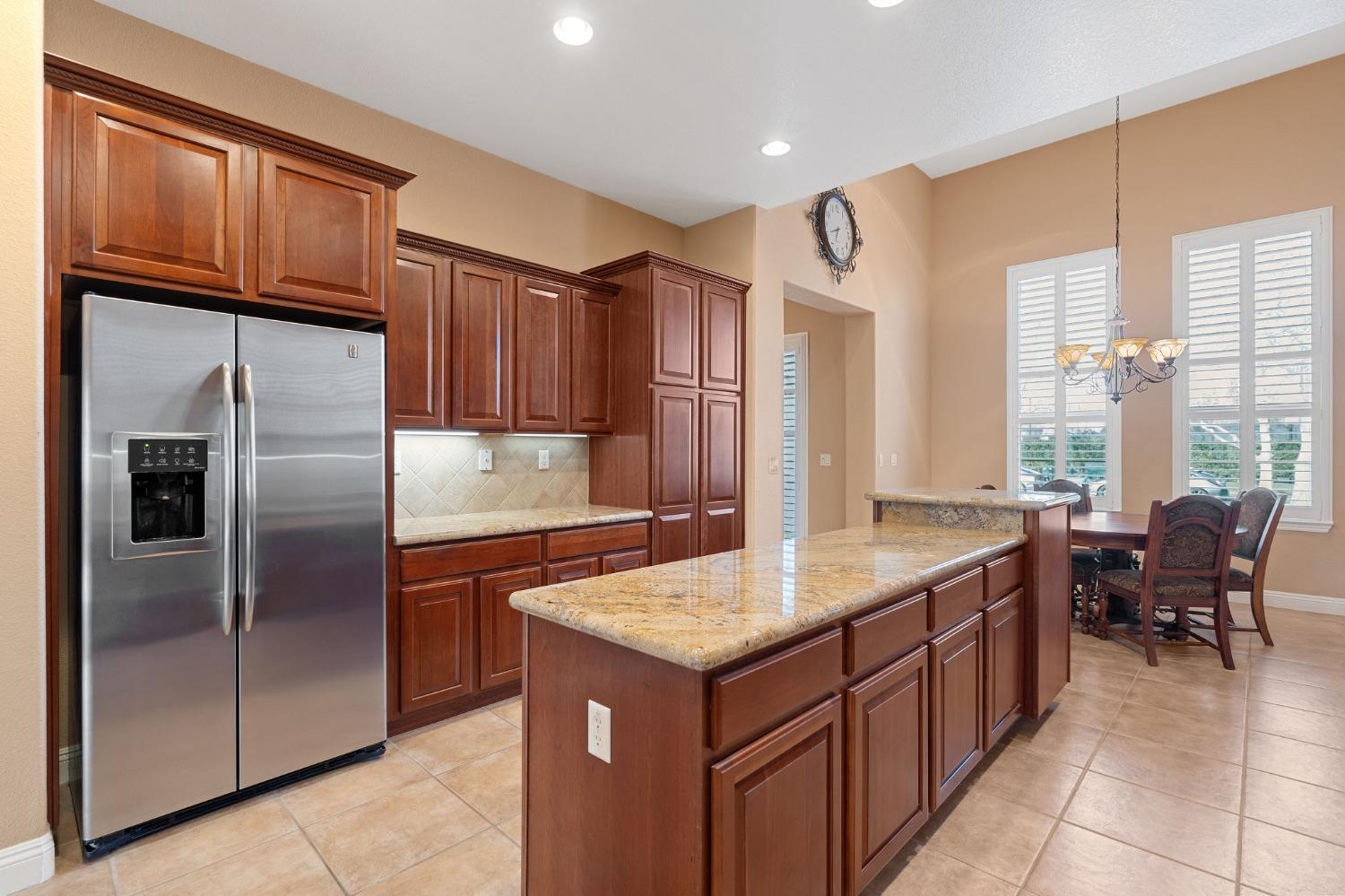 2506 Aspen Valley Lane