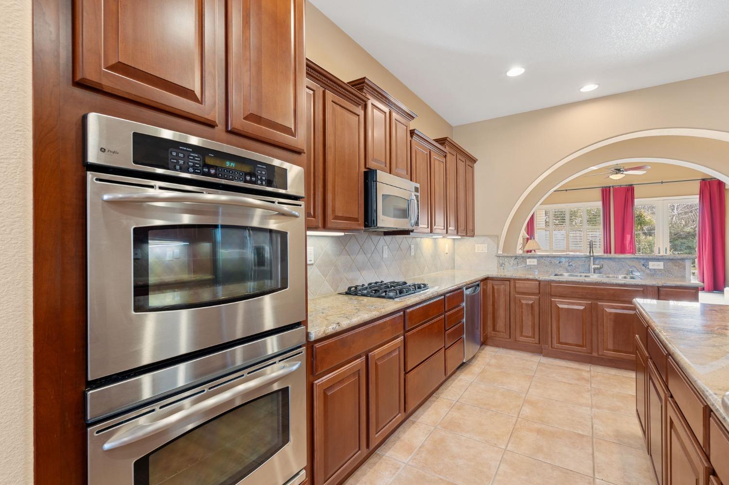 2506 Aspen Valley Lane