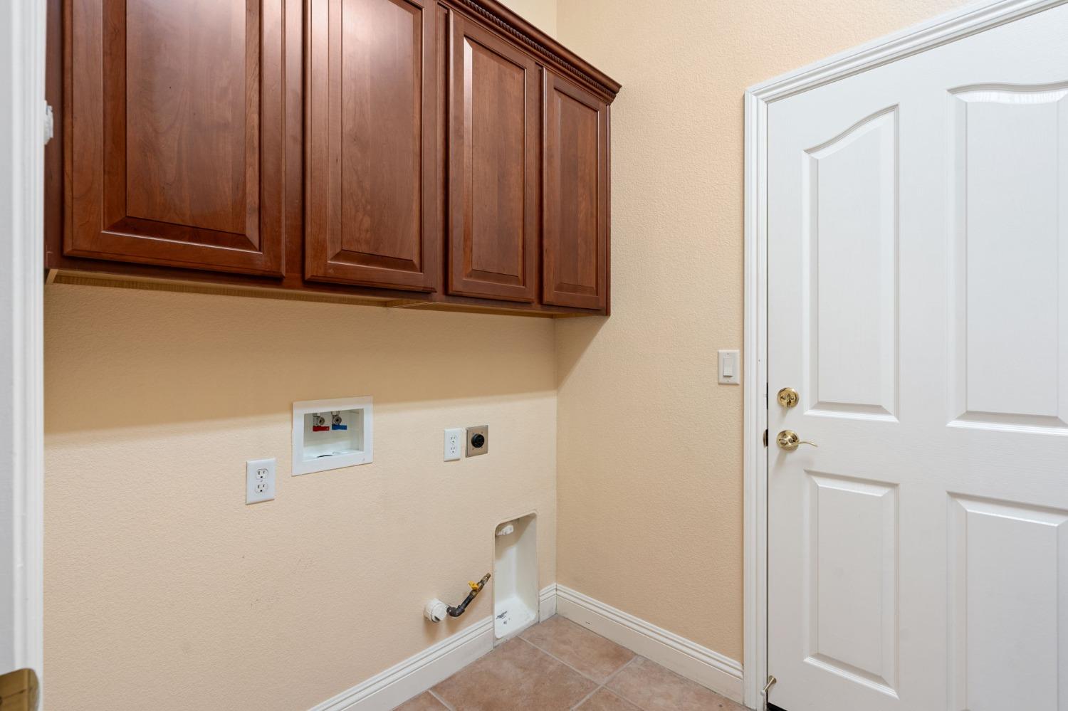 2506 Aspen Valley Lane