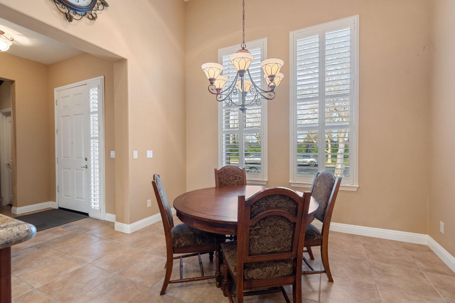 2506 Aspen Valley Lane