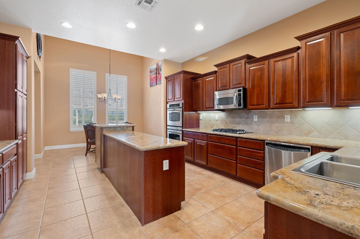 2506 Aspen Valley Lane