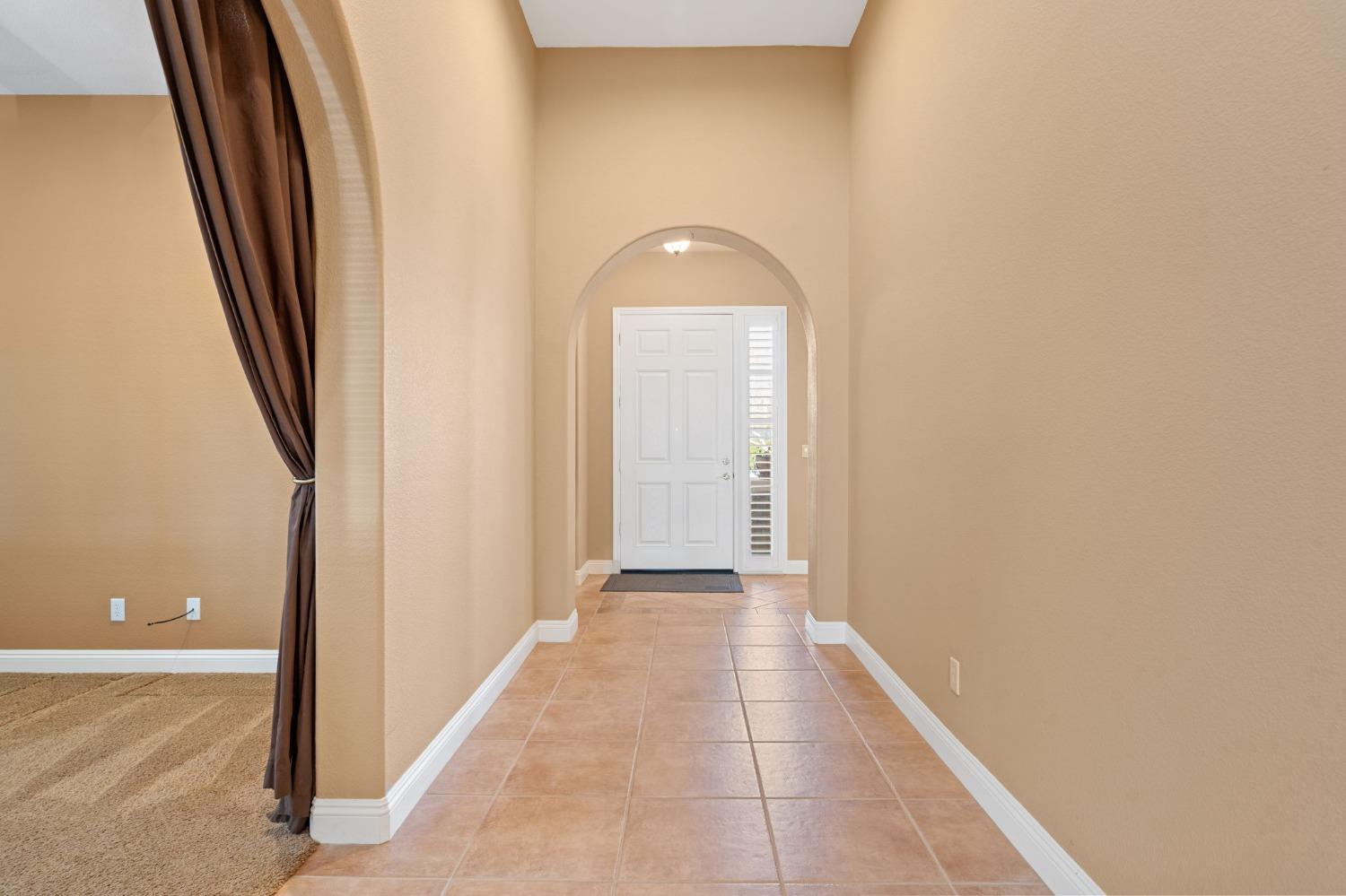 2506 Aspen Valley Lane