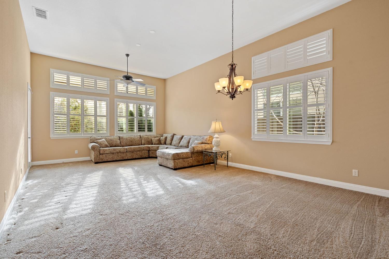 2506 Aspen Valley Lane