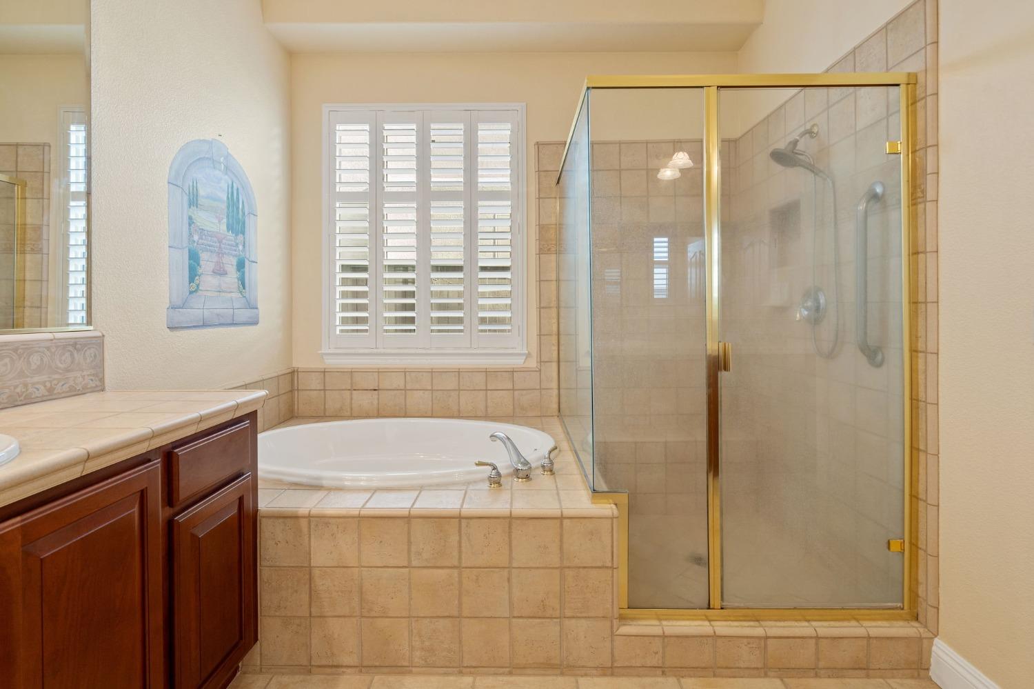 2506 Aspen Valley Lane