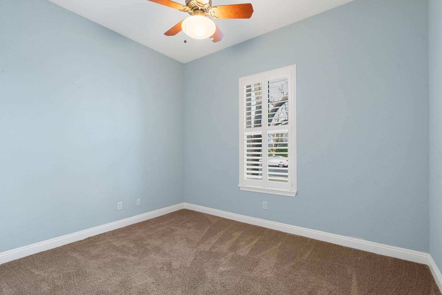 2506 Aspen Valley Lane