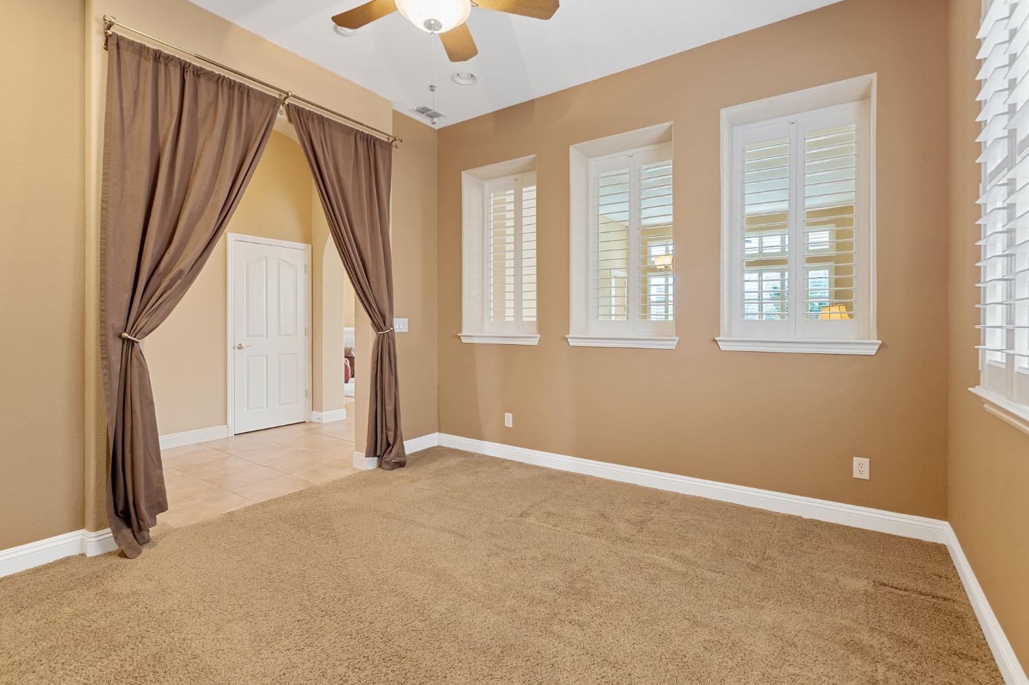 2506 Aspen Valley Lane