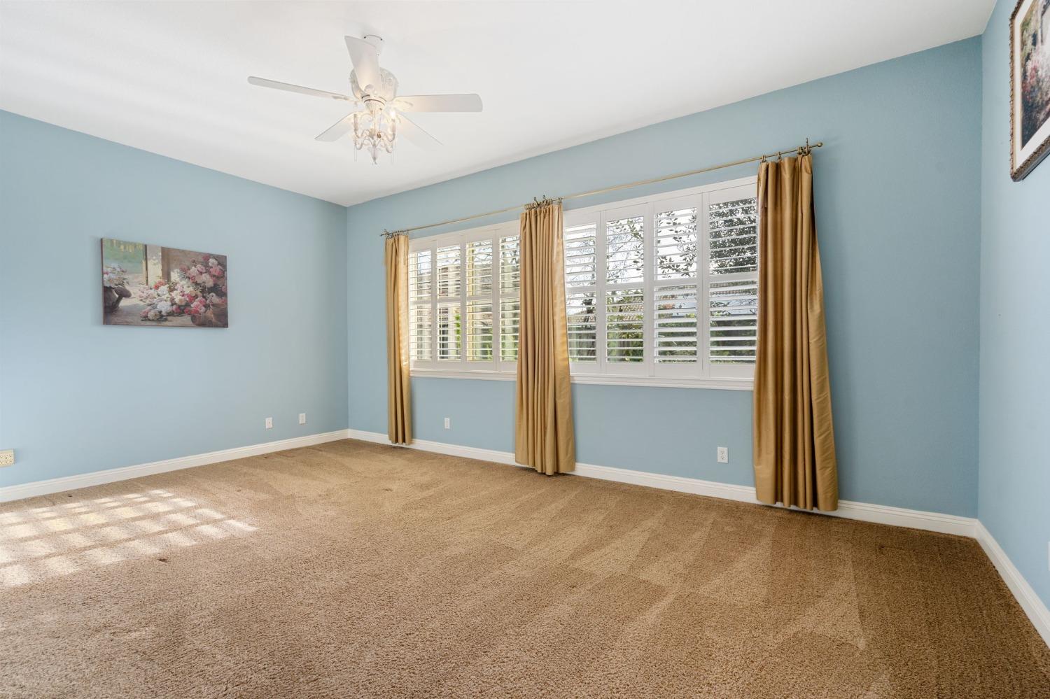 2506 Aspen Valley Lane