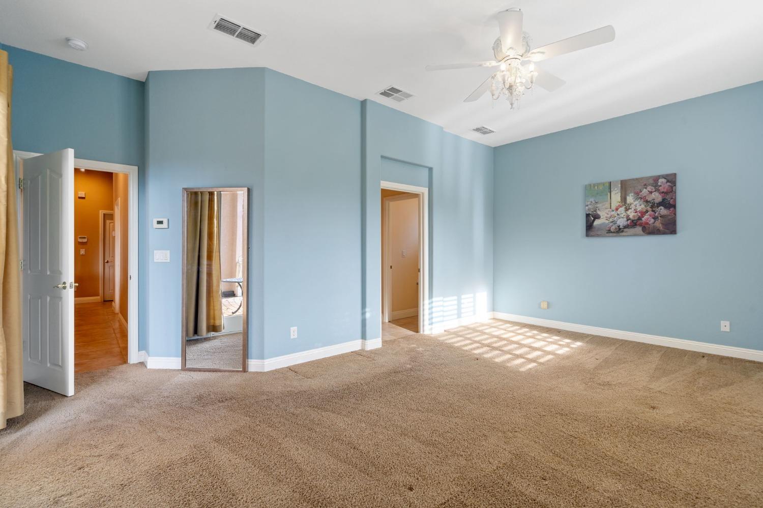 2506 Aspen Valley Lane