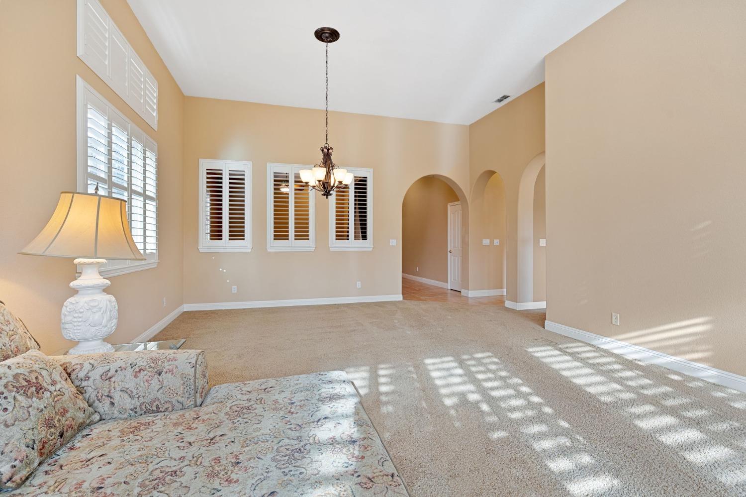 2506 Aspen Valley Lane