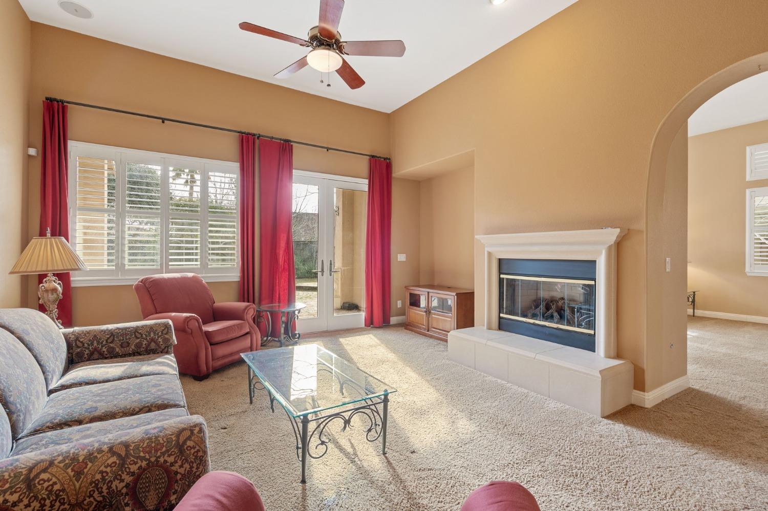 2506 Aspen Valley Lane