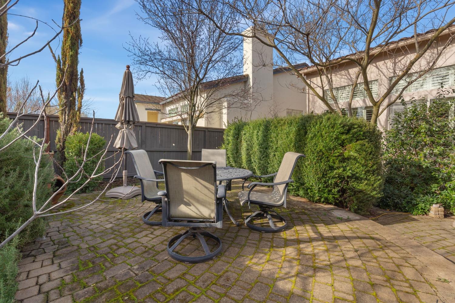 2506 Aspen Valley Lane