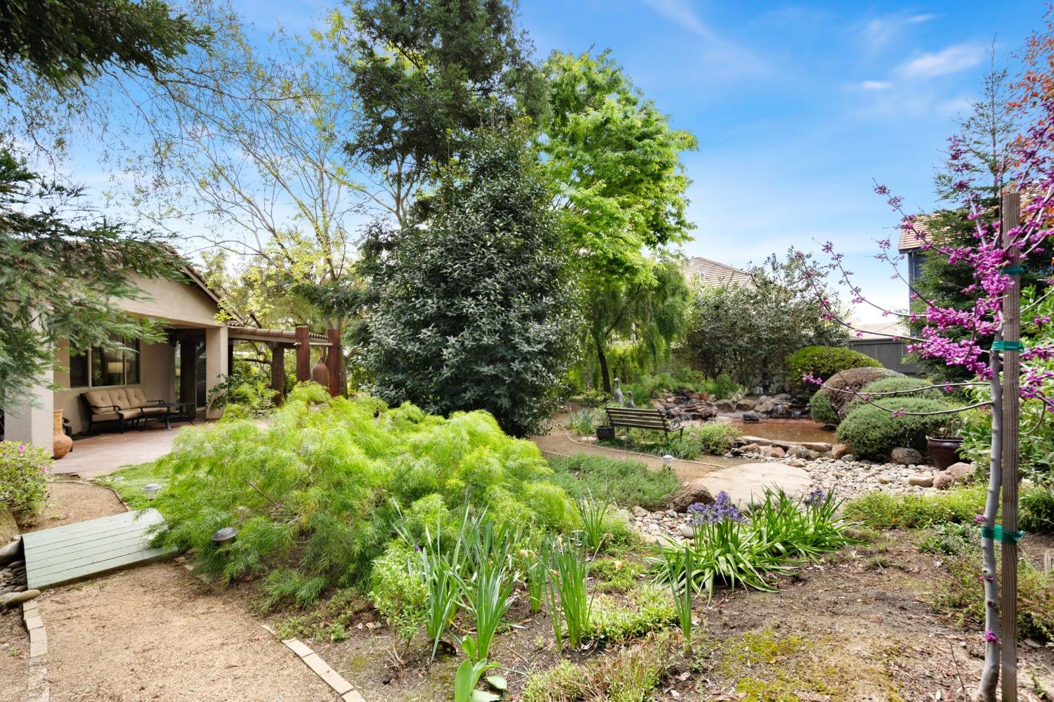 341 Perazul Circle