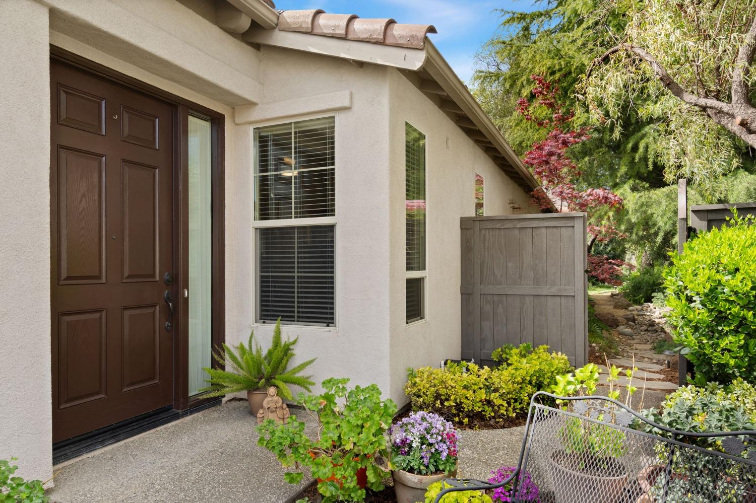 341 Perazul Circle