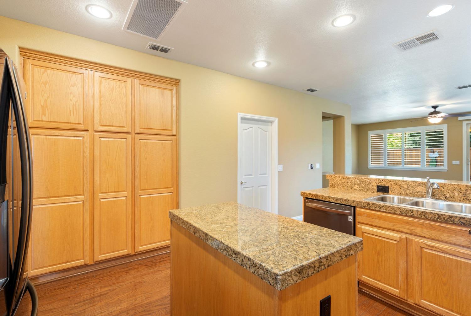 2684 San Marin Lane